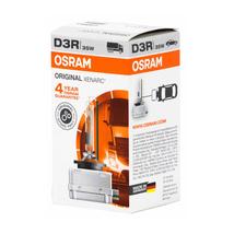 D3R D5S D8S xenon izzók - DT-Xenon - az izzó specialista