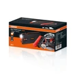 Osram BATTERYstart 400 OBSL400 Akkumulátor Jump Starter - Powerbank