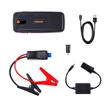 Osram BATTERYstart 400 OBSL400 Akkumulátor Jump Starter - Powerbank