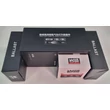 Yeaky SuperBright H3 Xenon szett Slim Can-Bus 35W (12V)