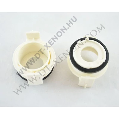 Xenon izzó adapter E46 1998-2006